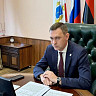 Глава района заявил о недопустимости закрытия Энгельсского хлебокомбината 
