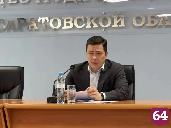 Жителям Саратовской области предлагают 20 тысяч вакансий 