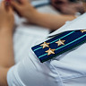 Жителя Саратова осудили на 10 лет за покушение на убийство двух братьев