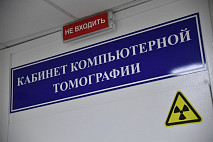 В Саратовской области отметили рост качества диспансеризации 